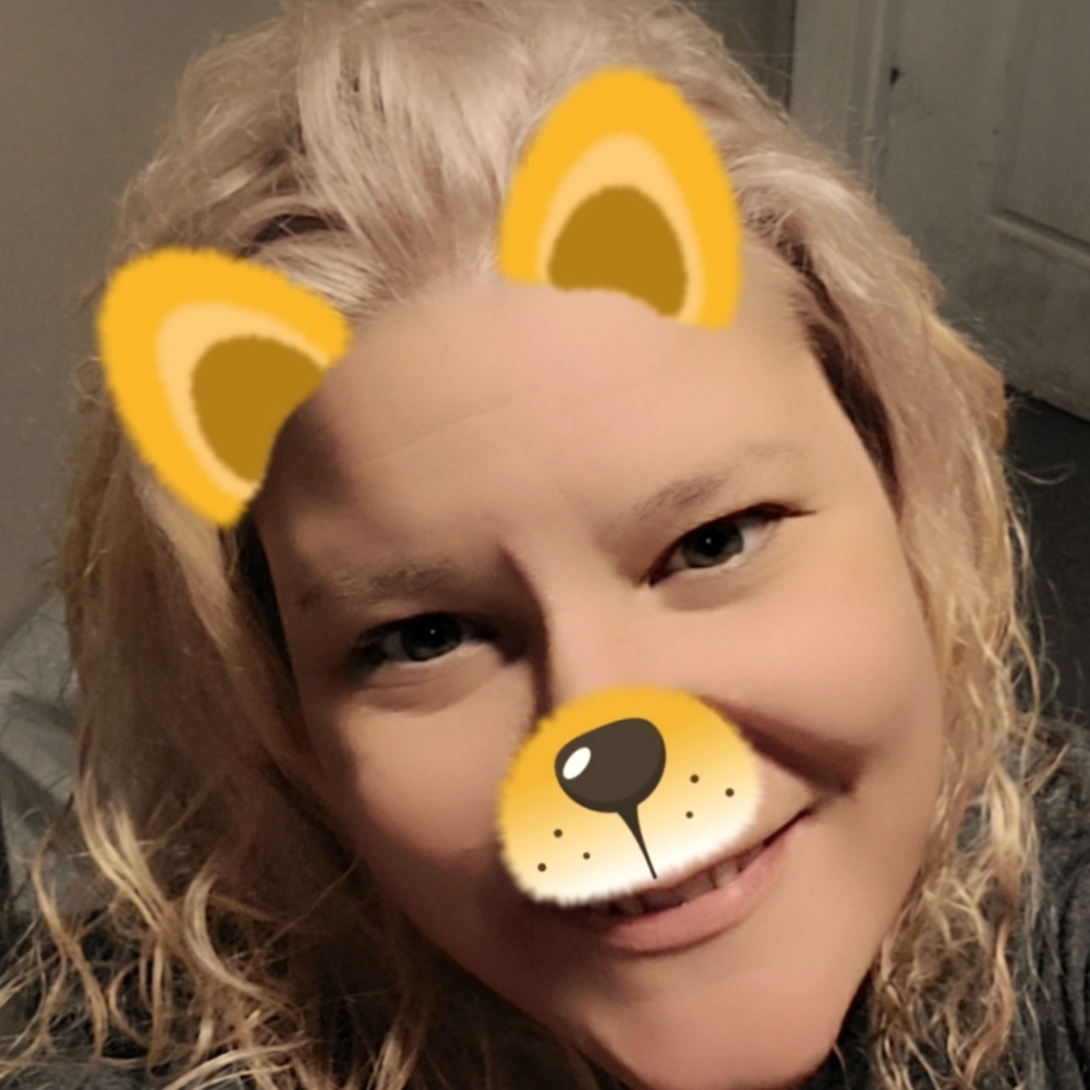 Meet your Posher, Shawn